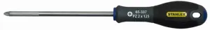 Stanley 0-65-338