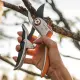 Fiskars P751 #3