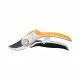 Fiskars P751
