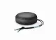 Bang & Olufsen BeoSound A1 2nd Gen