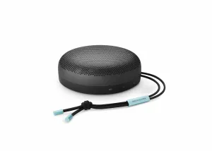 Bang & Olufsen BeoSound A1 2nd Gen