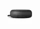 Bang & Olufsen BeoSound A1 2nd Gen #7
