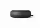 Bang & Olufsen BeoSound A1 2nd Gen #5