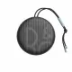 Bang & Olufsen BeoSound A1 2nd Gen #2