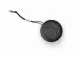 Bang & Olufsen BeoSound A1 2nd Gen #3