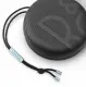 Bang & Olufsen BeoSound A1 2nd Gen #8