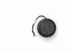 Bang & Olufsen BeoSound A1 2nd Gen #4