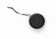 Bang & Olufsen BeoSound A1 2nd Gen #6