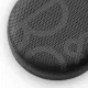 Bang & Olufsen BeoSound A1 2nd Gen #9