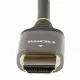 StarTech.com HDMMV50CM #4
