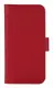 Tura Scandinavia 599858