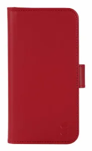 Tura Scandinavia 599858