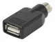 Deltaco USB-81 #2