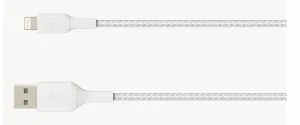 Belkin CAA002BT0MWH