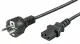 Microconnect PE020430
