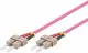 Microconnect FIB222010-4
