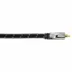 Avinity 3m ODT Cable