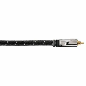 Avinity 3m ODT Cable