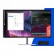 HP ZGX Nano G1n AI Station #4
