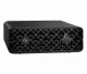 HP ZGX Nano G1n AI Station #2