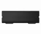 HP ZGX Nano G1n AI Station #9