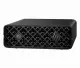 HP ZGX Nano G1n AI Station #7