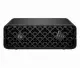 HP ZGX Nano G1n AI Station