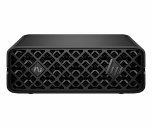 HP ZGX Nano G1n AI Station