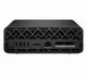 HP ZGX Nano G1n AI Station #8