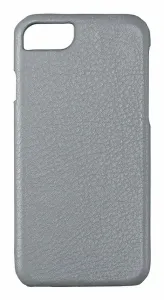 Onsala 667507