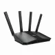 ASUS RT-BE55 #5