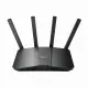 ASUS RT-BE55 #8