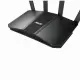 ASUS RT-BE55 #12