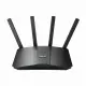 ASUS RT-BE55