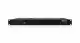 ECLER eGPA2-300