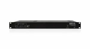 ECLER eGPA2-300