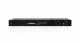 ECLER eGPA2-300 #2