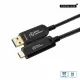 Microconnect MC-USB3.2CA10OP