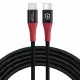 Microconnect MC-CUSBC-SC