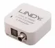 Lindy 70411 #2
