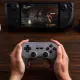 8Bitdo Pro 3 Bluetooth #9