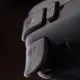 8Bitdo Pro 3 Bluetooth #7