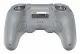 8Bitdo Pro 3 Bluetooth #4