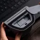 8Bitdo Pro 3 Bluetooth #6