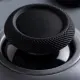 8Bitdo Pro 3 Bluetooth #8