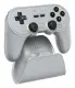 8Bitdo Pro 3 Bluetooth #2
