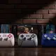8Bitdo Pro 3 Bluetooth #10