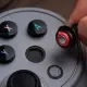 8Bitdo Pro 3 Bluetooth #5