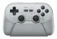 8Bitdo Pro 3 Bluetooth