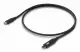 Ubiquiti UACC-Cable-USB-100W-1M-BK